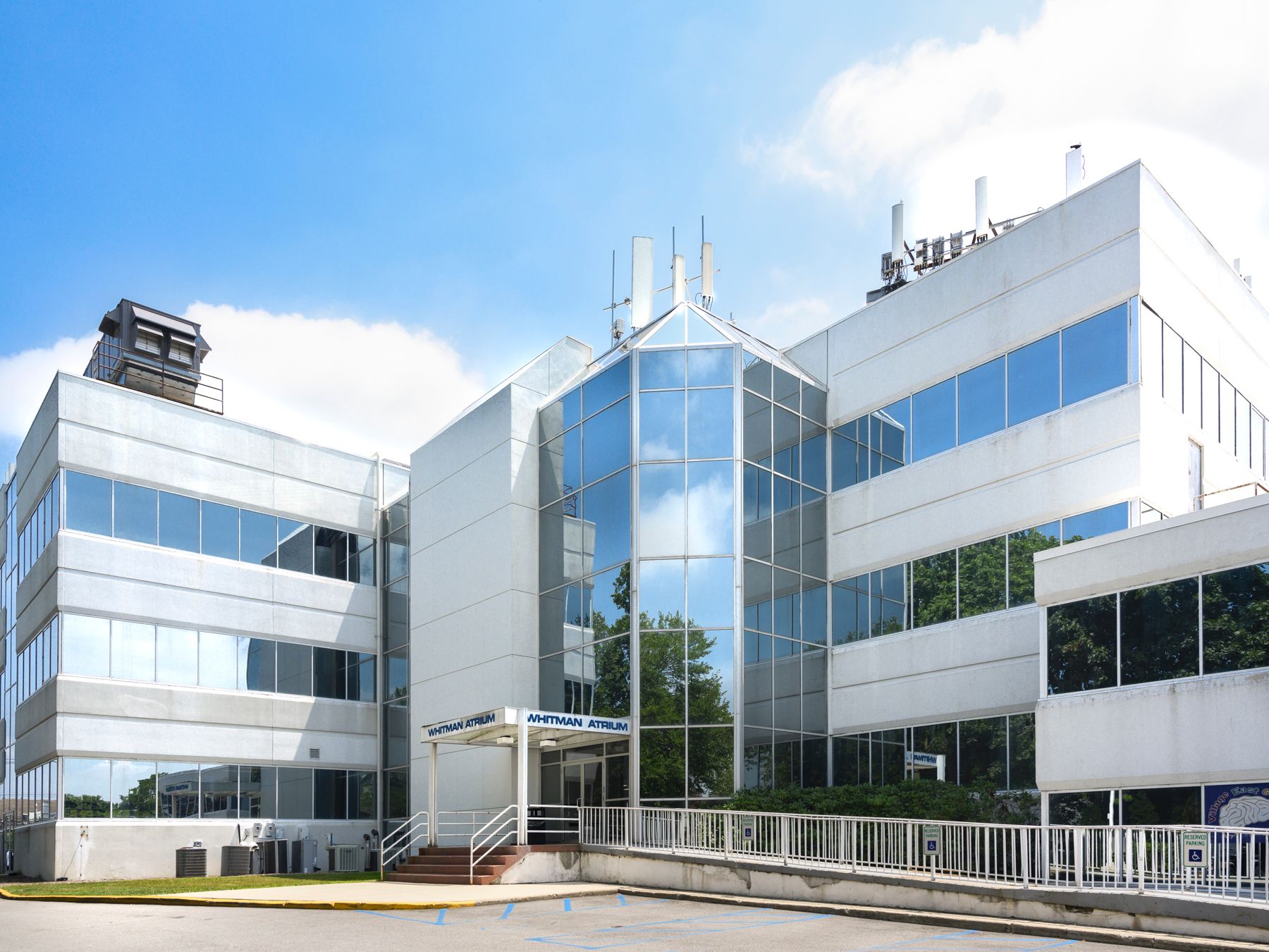 Web family care pharmacy on 3782 fort st, lincoln park mi 48146. Family Care Pharmacy Your Local Huntington Station Pharmacy